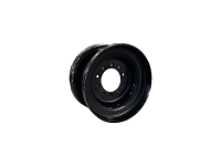 對(duì)開式
