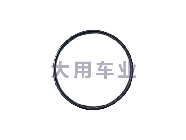 鎖圈-配件