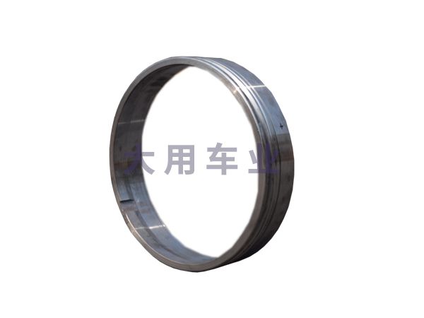 無(wú)內(nèi)胎槽圈